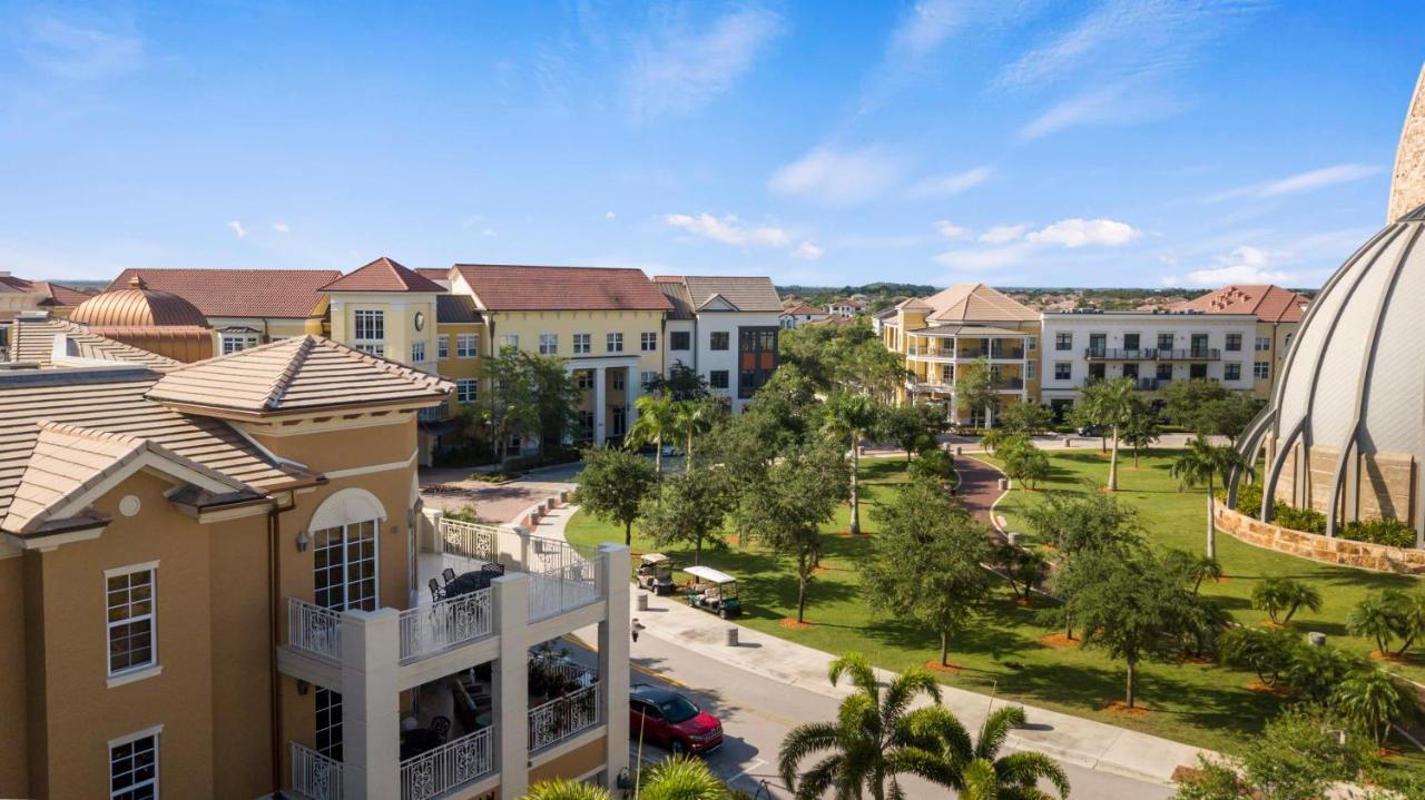 Ave Maria Rentals Fl Immokalee エクステリア 写真