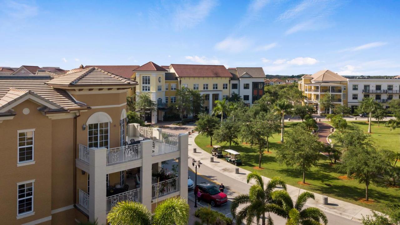 Ave Maria Rentals Fl Immokalee エクステリア 写真