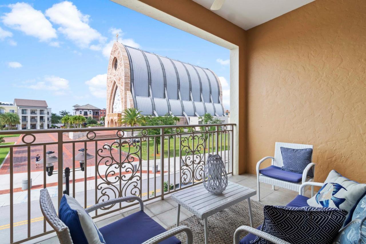 Ave Maria Rentals Fl Immokalee エクステリア 写真