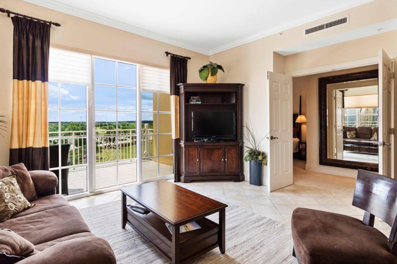 Ave Maria Rentals Fl Immokalee エクステリア 写真